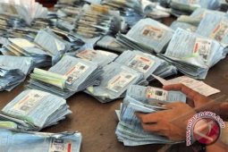 Ditlantas Babel Terus Sosialisasikan Klasifikasi SIM C