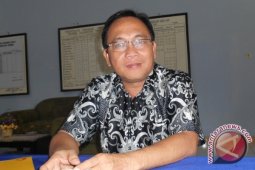 Kaltim Baru Miliki 381 Pasar Desa