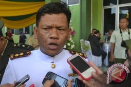 "Pengguna kapal trawl akan dipenjarakan"