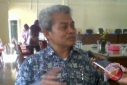PDAM Pertanyakan Keseriusan CSR PT TIMAH Tbk
