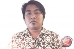 Pokja 30 Akan Pantau dan Awasi Penerimaan CPNS