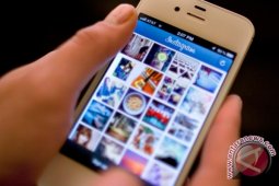 Instagram akan Bisa Dipasang Iklan