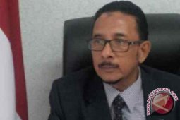Konsulat Ajak Pengusaha Malaysia Ikut Tei 2013