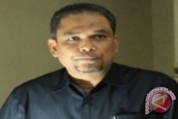 Awasi Ketat Lalu Lintas Hewan Kurban