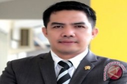 Jembatan Kembar Harus Dioperasikan 2015