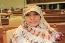 Kerja Keras untuk Kaltim Bebas Narkoba