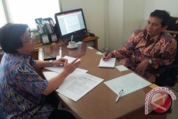 Kaltara Bisa Dibantu Rp1 Triliun
