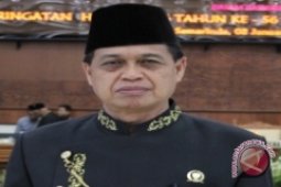 Pemerintah Pusat Perlu Turun Tangan