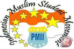 PMII Tingkatkan Nasionalisme