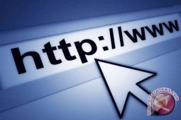 Bank Kalsel Perluas  Online