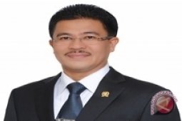 MYC Rp3,5 Triliun Harus Dipertanggungjawabkan