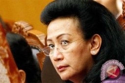 DPD Akan Bentuk "Desk" Pengaduan Peserta Pilkada