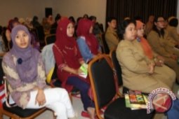 Perempuan Beresiko Terserang Kanker Serviks