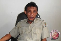 Mahasiswa Kaltim Dipekerjakan pada Proyek Perkeretaapian