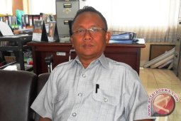 APBN Alokasikan Rp6 Miliar untuk Pelabuhan Ancam