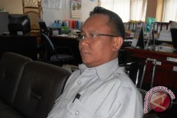 Kaltim Terus Benahi Pelabuhan Sungai