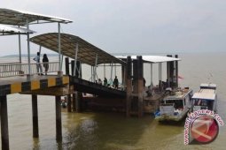 Izin Kepabeanan Diterbitkan Setelah Lamijung Memenuhi Syarat