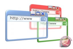 Pemkot Banjarmasin luncurkan website informasi perkotaan