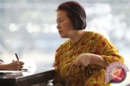 KPK Cegah Istri Akil Mochtar Ke Luar Negeri