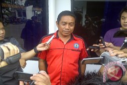 Oknum Legislator Di Gorontalo Terindikasi Gunakan Narkoba