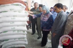 Kemendag Desak Percepatan Peradilan Gula Ilegal Kalbar