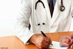 Bangka Barat Beri Beasiswa Empat Mahasiswa Kedokteran