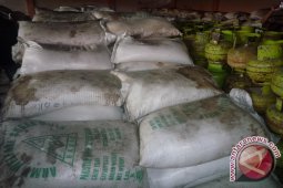 LSM Desak Kejati Tahan Tersangka Kasus Gula Ilegal