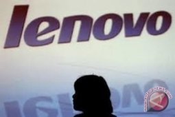Lenovo P90 main di film Filosofi Kopi