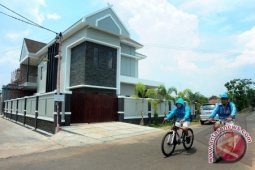 Akil Disangkakan Tindak Pencucian Uang, Aset Diblokir
