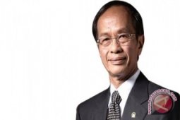 Sarwono: Indonesia Belum Jadi Negara Maritim