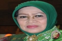Perkeretaapian di Kaltim Butuh Tenaga Profesional