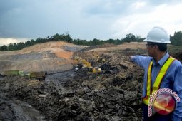Izin Tambang Harus Diperketat