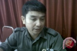 DPT Landak Ditemukan 18.000 Pemilih Tak Miliki NIK dan NKK