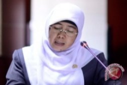 DPRD Dukung PLN Pecat Karyawan Nakal