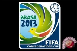 Daftar Tim-tim Yang Lolos Ke Piala Dunia 2014