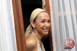 Artis senior Kiki Fatmala meninggal dunia