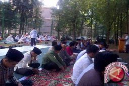 Tiga Manfaat Berpuasa Ramadhan