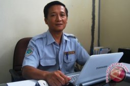 Kaltim Lelang Perencanaan Jembatan Timbang