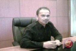 Wabup Ajak Masyarakat Lestarikan Budaya "Nujuh Jerami"