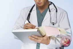 Pemerintah Buka Kesempatan Dokter Jadi CPNS Tanpa Tes