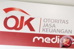 OJK-BNI Lakukan Program Literasi Keuangan TKI