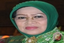 Rumah Murah PNS Harus Tepat Sasaran