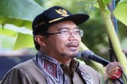 Perlu 25 PG untuk swasembada gula