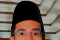 Sudarno: Pemerintah Pejam Mata
