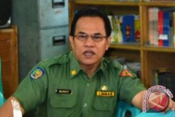 Kaltim Tingkatkan Kualifikasi Guru PAUD