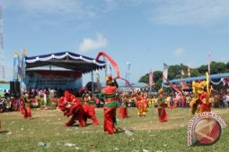 BNK Bangka Barat Terima Dua Permohonan Rehabilitasi