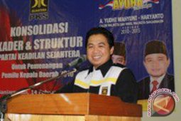 Ibnu-herman Aman