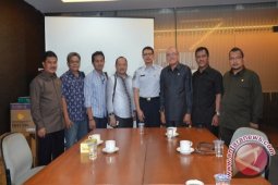 Tak Layak, Temindung Tetap Harus Beroperasi