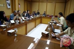 Seleksi KPU Tak Lagi Libatkan DPRD