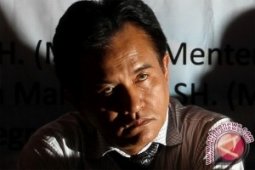 Mahkamah Konstitusi Tidak Berwenang Menguji Perppu Presiden